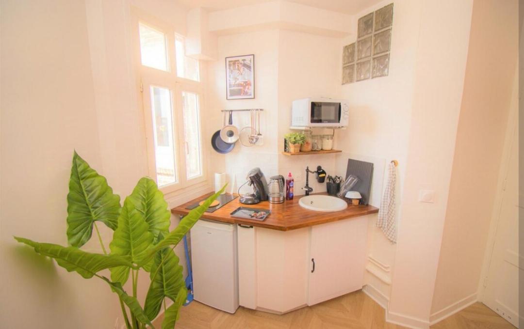 Appartement Tout Equipe Paris-Colombes- La Defense Bois-Colombes Екстериор снимка